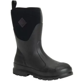 Women's Classic Chore Mid