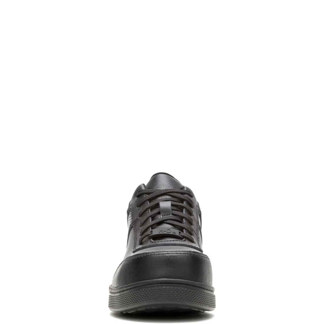 Women's Grady Lo Ct - Black