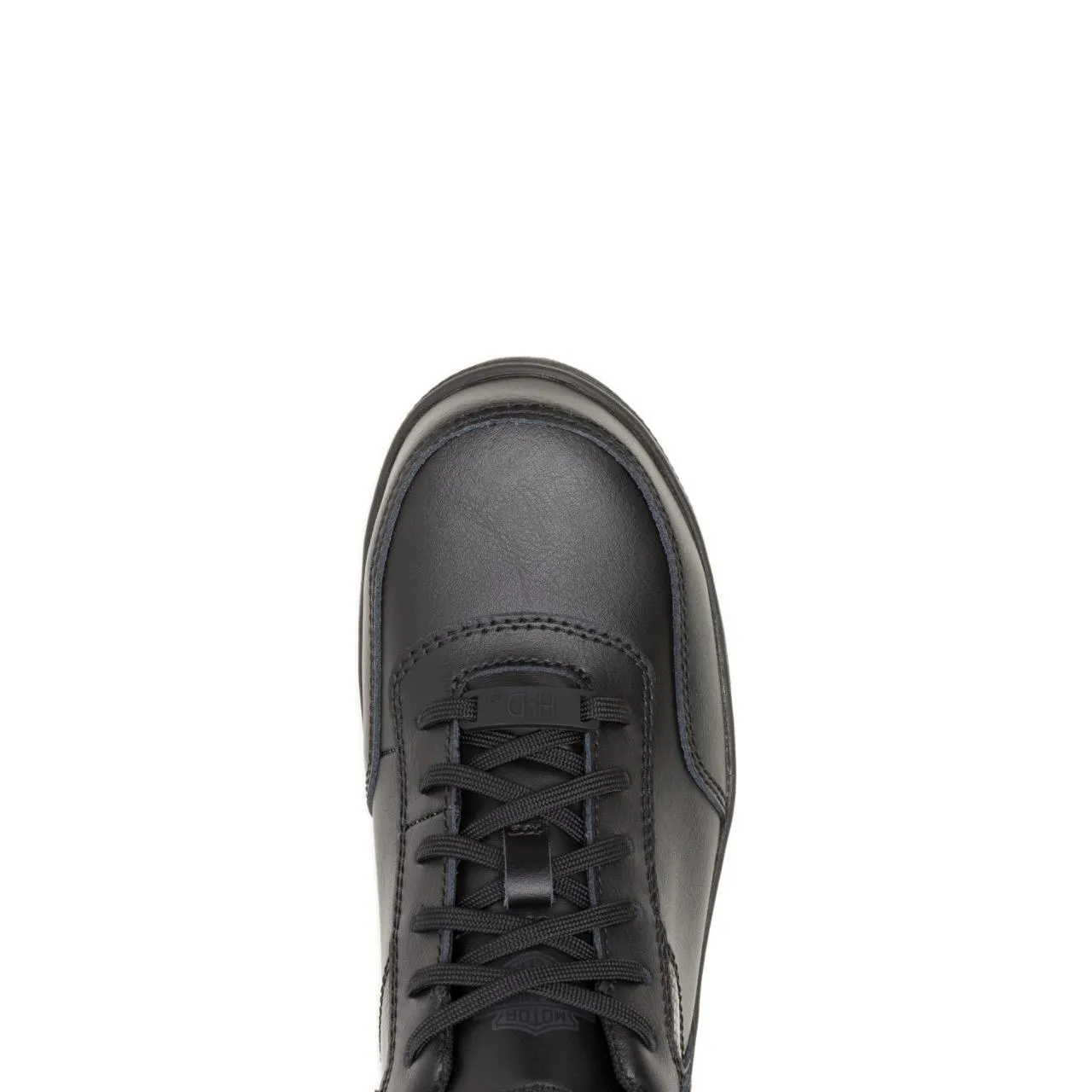 Women's Grady Lo Ct - Black