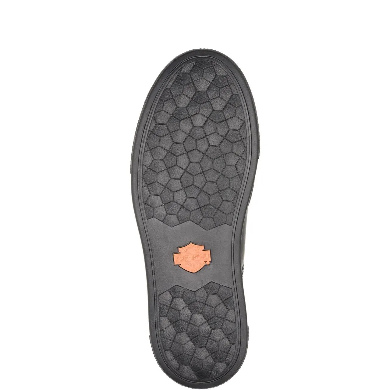 Women's Grady Lo Ct - Black