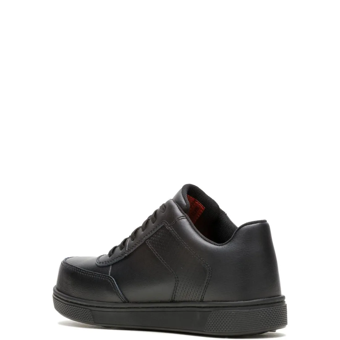 Women's Grady Lo Ct - Black