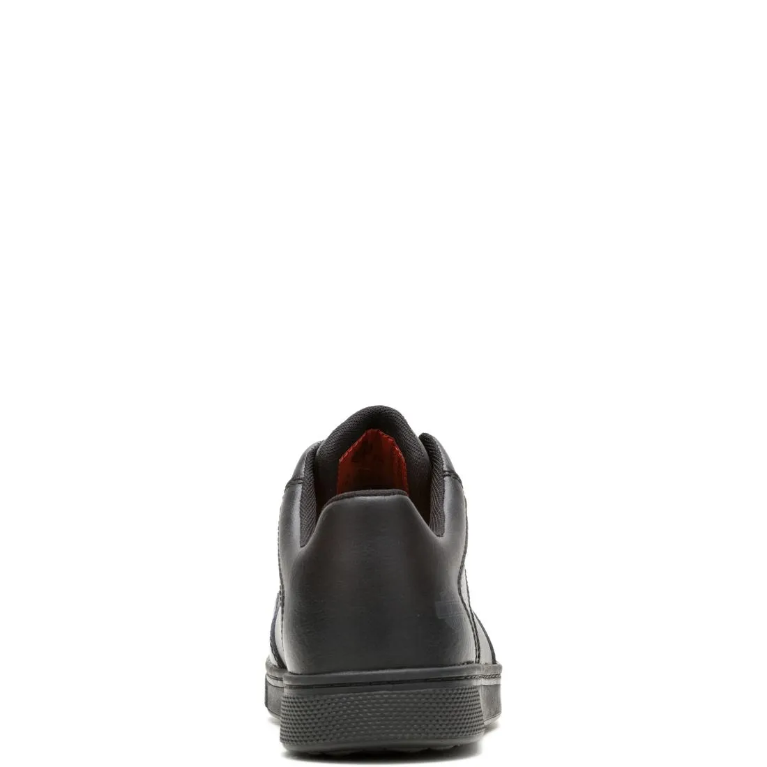 Women's Grady Lo Ct - Black