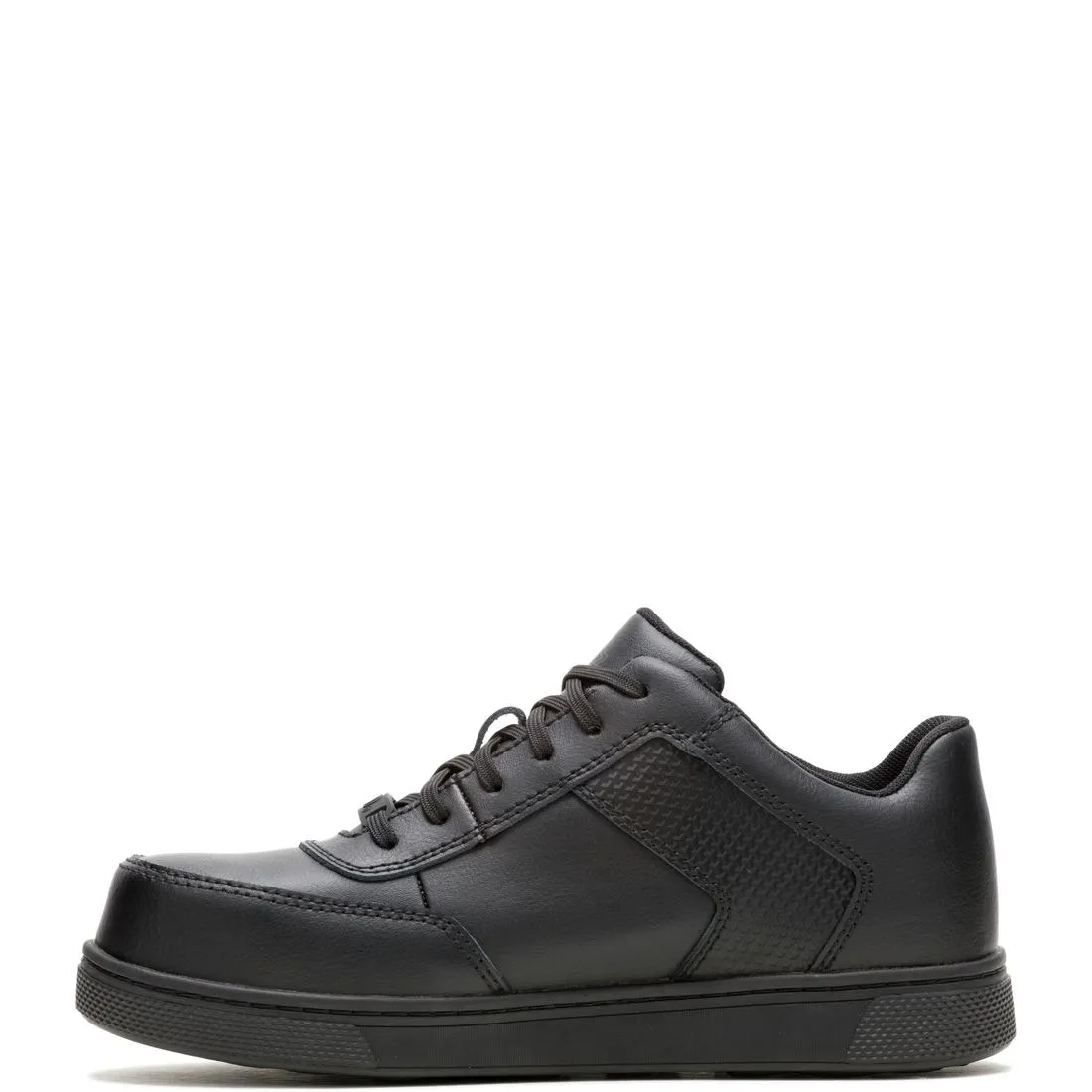Women's Grady Lo Ct - Black