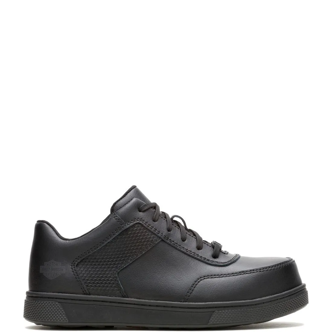 Women's Grady Lo Ct - Black