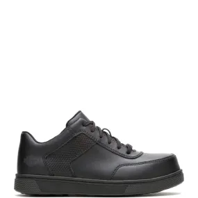 Women's Grady Lo Ct - Black