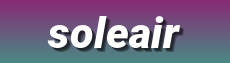 Featherlight Footwear - Spring Heels to Winter Boots at Clearance Prices